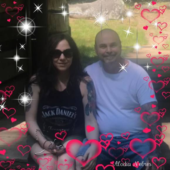 Meet your Posher, Christine - Picture 1 of 1